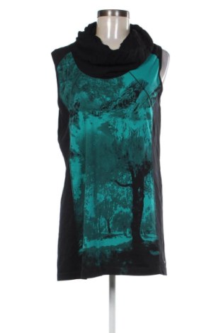 Дамски топ Cecil, Размер M, Цвят Многоцветен, Цена 13,81 €