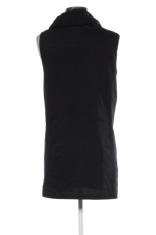 Дамски топ Cecil, Размер M, Цвят Многоцветен, Цена 13,81 €