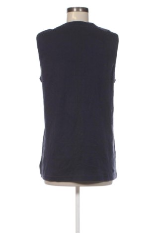Női top Cecil, Méret L, Szín Kék, Ár 6 989 Ft