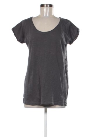 Dámský top Celestino, Velikost L, Barva Šedá, Cena  425,00 Kč