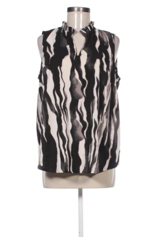 Дамски топ Cha Cha, Размер XL, Цвят Многоцветен, Цена 15,00 €