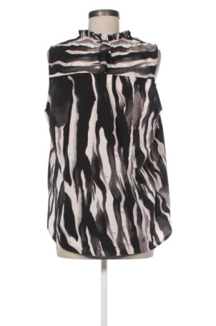 Дамски топ Cha Cha, Размер XL, Цвят Многоцветен, Цена 15,00 €