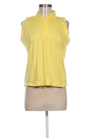 Damentop Charles Vogele, Größe M, Farbe Gelb, Preis € 14,77