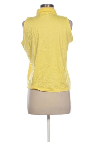 Damentop Charles Vogele, Größe M, Farbe Gelb, Preis € 14,77