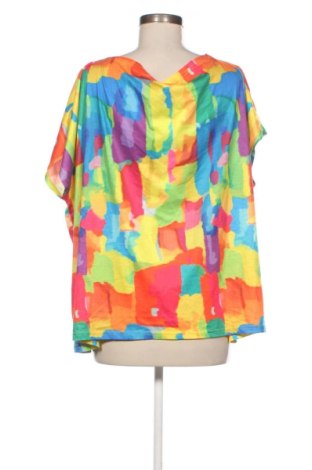 Dámský top ChicMe, Velikost XXL, Barva Vícebarevné, Cena  439,00 Kč