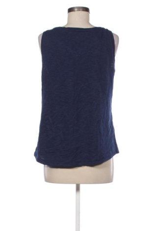 Dámsky top  Chico's, Veľkosť L, Farba Modrá, Cena  28,20 €