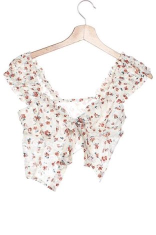 Damentop Cider, Größe XS, Farbe Mehrfarbig, Preis € 15,00