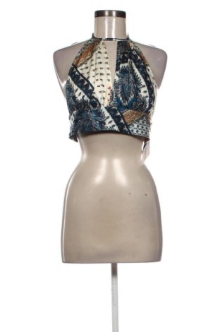 Női top Cider, Méret L, Szín Sokszínű, Ár 2 439 Ft