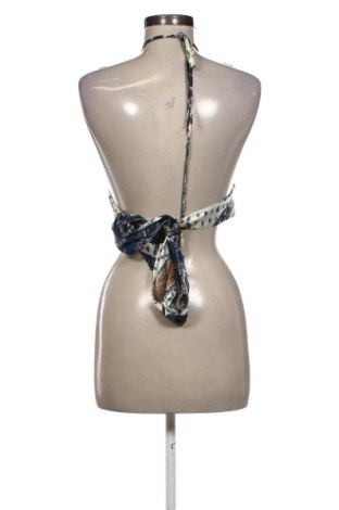 Női top Cider, Méret L, Szín Sokszínű, Ár 2 439 Ft