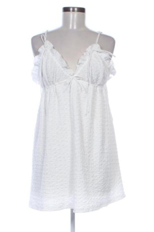 Dámsky top  Cider, Veľkosť M, Farba Biela, Cena  8,95 €