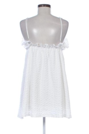 Dámsky top  Cider, Veľkosť M, Farba Biela, Cena  8,95 €