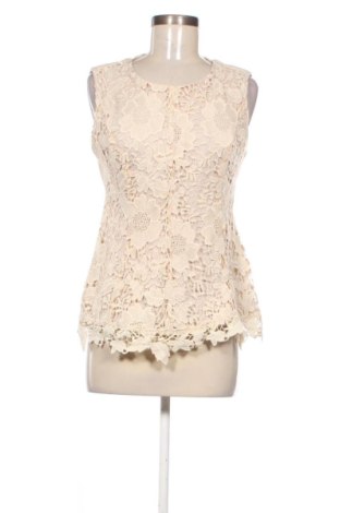 Γυναικείο τοπ Ciminy, Μέγεθος M, Χρώμα Πολύχρωμο, Τιμή 8,99 €