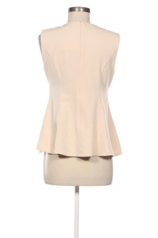 Γυναικείο τοπ Ciminy, Μέγεθος M, Χρώμα Πολύχρωμο, Τιμή 8,99 €