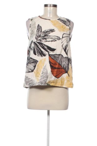 Dámsky top  Cinque, Veľkosť XS, Farba Viacfarebná, Cena  17,95 €