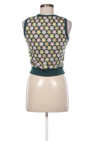 Dámsky top  Clockhouse, Veľkosť XS, Farba Viacfarebná, Cena  6,91 €