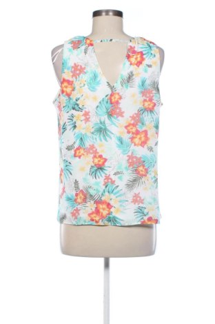 Γυναικείο τοπ Clockhouse, Μέγεθος M, Χρώμα Πολύχρωμο, Τιμή 9,99 €