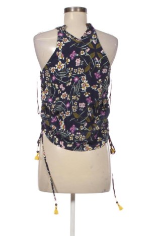 Γυναικείο τοπ Clockhouse, Μέγεθος M, Χρώμα Πολύχρωμο, Τιμή 8,99 €