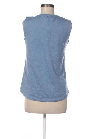 Damentop Clockhouse, Größe L, Farbe Blau, Preis 9,99 €