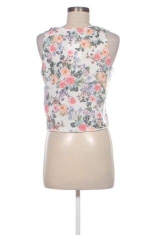 Γυναικείο τοπ Clockhouse, Μέγεθος XL, Χρώμα Πολύχρωμο, Τιμή 14,82 €