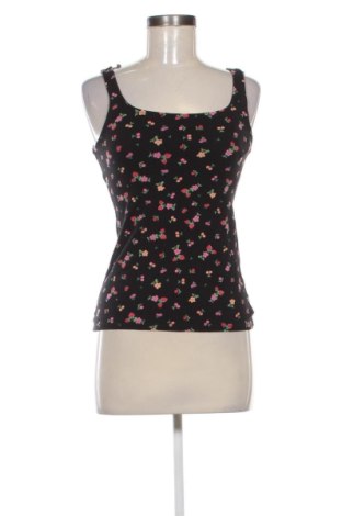 Dámský top Clockhouse, Velikost M, Barva Vícebarevné, Cena  425,00 Kč