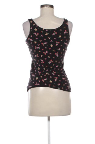 Dámský top Clockhouse, Velikost M, Barva Vícebarevné, Cena  425,00 Kč