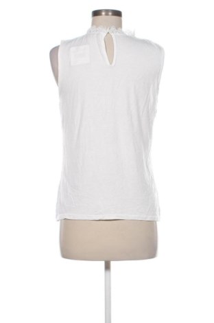 Дамски топ Cloud 5ive, Размер L, Цвят Бял, Цена 15,33 €