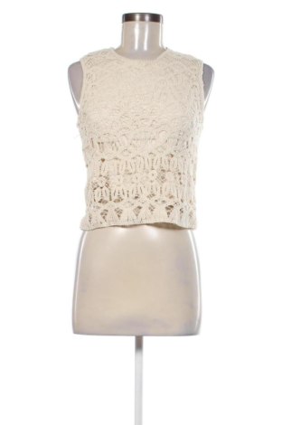 Damentop Colin's, Größe S, Farbe Mehrfarbig, Preis € 14,77