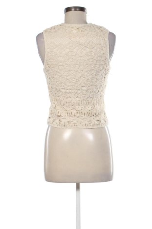 Damentop Colin's, Größe S, Farbe Mehrfarbig, Preis € 14,77