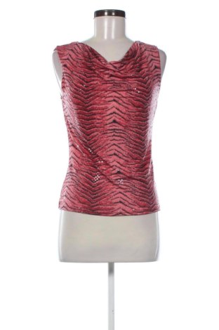 Dámsky top  Colloseum, Veľkosť M, Farba Viacfarebná, Cena  15,00 €