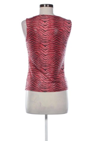 Dámsky top  Colloseum, Veľkosť M, Farba Viacfarebná, Cena  15,00 €