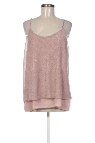 Дамски топ Colloseum, Размер L, Цвят Многоцветен, Цена 15,33 €