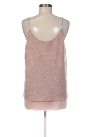 Дамски топ Colloseum, Размер L, Цвят Многоцветен, Цена 15,33 €