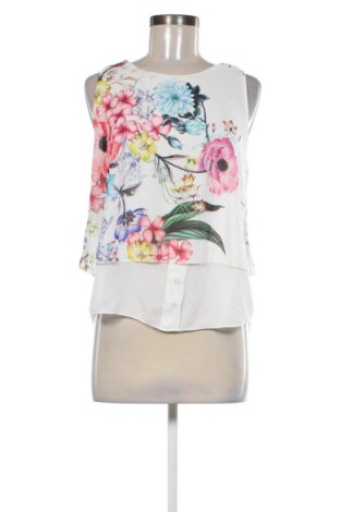Dámský top Colloseum, Velikost L, Barva Vícebarevné, Cena  680,00 Kč