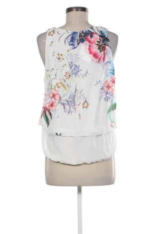 Dámský top Colloseum, Velikost L, Barva Vícebarevné, Cena  680,00 Kč