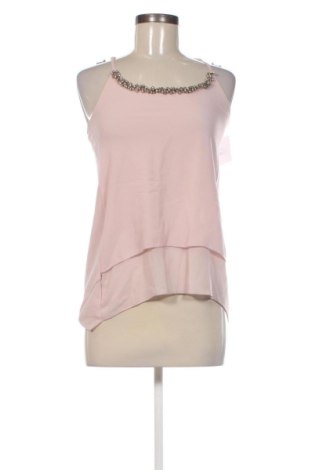 Дамски топ Colloseum, Размер L, Цвят Пепел от рози, Цена 15,00 €