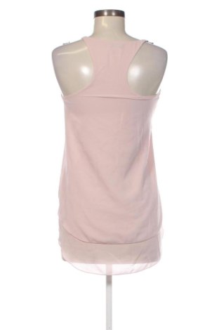 Дамски топ Colloseum, Размер L, Цвят Пепел от рози, Цена 15,00 €