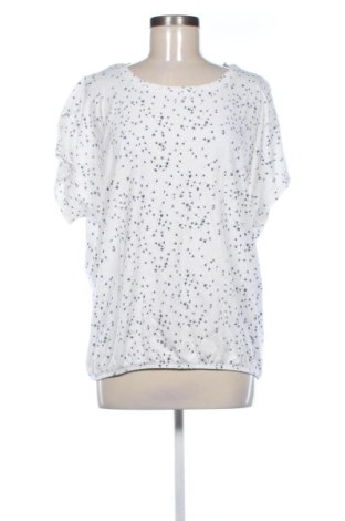 Dámsky top  Colloseum, Veľkosť XXL, Farba Viacfarebná, Cena  17,95 €