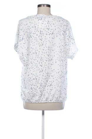 Dámsky top  Colloseum, Veľkosť XXL, Farba Viacfarebná, Cena  17,95 €