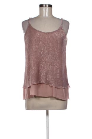 Дамски топ Colloseum, Размер S, Цвят Пепел от рози, Цена 15,00 €