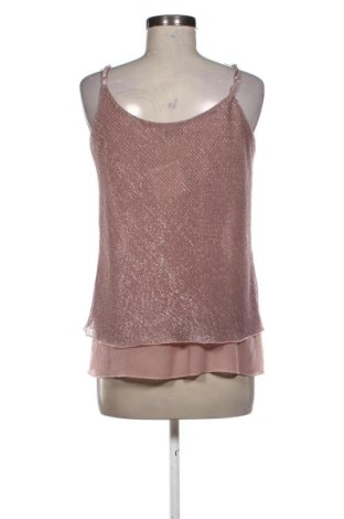 Дамски топ Colloseum, Размер S, Цвят Пепел от рози, Цена 15,00 €