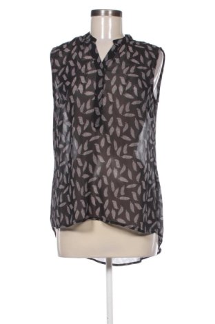 Дамски топ Colours, Размер M, Цвят Многоцветен, Цена 15,00 €