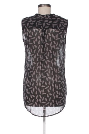 Дамски топ Colours, Размер M, Цвят Многоцветен, Цена 15,00 €