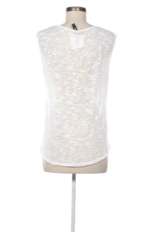 Damentop Colours Of The World, Größe S, Farbe Weiß, Preis 9,99 €