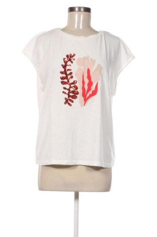 Dámský top Comma,, Velikost L, Barva Vícebarevné, Cena  1 899,00 Kč