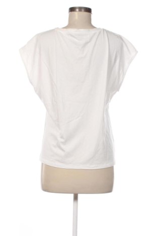 Dámský top Comma,, Velikost L, Barva Vícebarevné, Cena  1 899,00 Kč