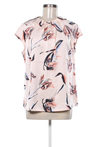 Дамски топ Comma,, Размер L, Цвят Многоцветен, Цена 45,47 €