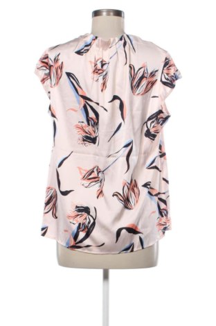 Дамски топ Comma,, Размер L, Цвят Многоцветен, Цена 45,47 €