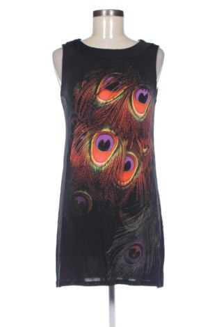 Dámský top Comma,, Velikost S, Barva Vícebarevné, Cena  794,00 Kč