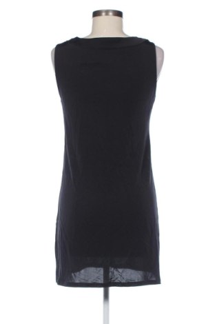 Dámský top Comma,, Velikost S, Barva Vícebarevné, Cena  794,00 Kč