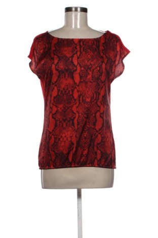 Дамски топ Comma,, Размер S, Цвят Многоцветен, Цена 28,00 €